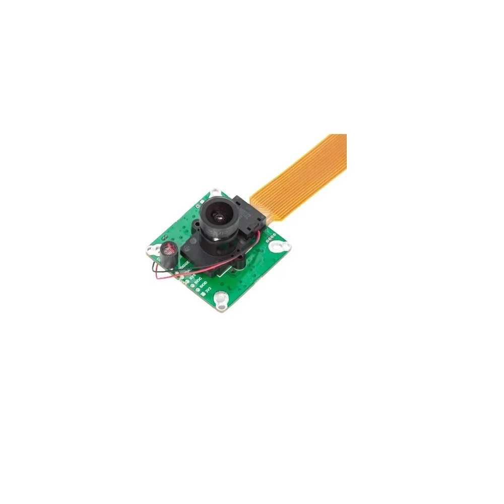Imx327 Motor - B0423-01bgr_11zon