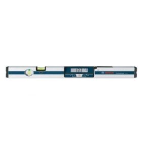 BOSCH GIM 120 Inclinometer