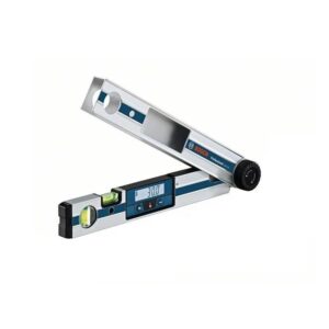BOSCH GIM 220 Angle Measurement Instrument_11zon