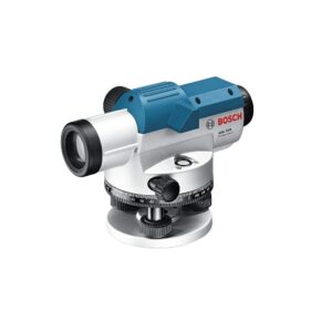 Bosch-GOL32-D-Optical-Level-1