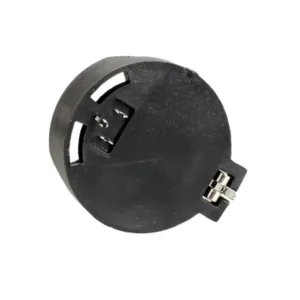 CR2032 CR2025 Coin Battery Socket Holder-(Pack of 5) 3 CR2032 CR2025 Coin Battery Socket Holder-5Pcs