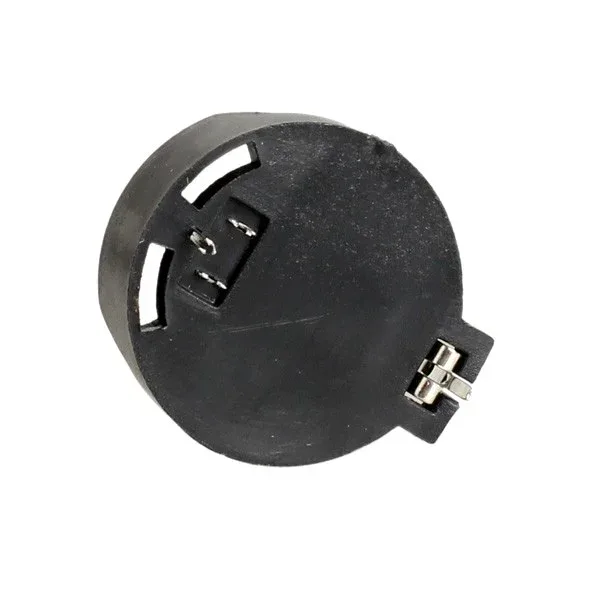 CR2032-CR2025-Computer-Coin-Battery-Socket-Holder-2 CR2032 CR2025 Coin Battery Socket Holder-5Pcs