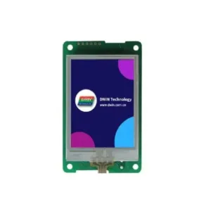 DWIN-IPS-Resistive-touch-2 (1)