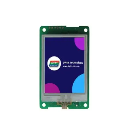 DWIN-IPS-Resistive-touch-2 (1) DWIN-IPS-Resistive-touch-2 (1)