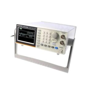 Gw Instek Afg 2005 - GW-Instek-AFG-2005-Arbitary-DDS-Function-Generator-2_11zon