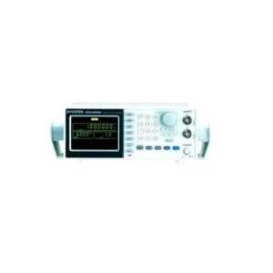 GW Instek AFG 2005 Arbitary DDS Function Generator
