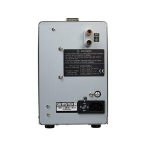 GW Instek GAG 810 Audio Generator