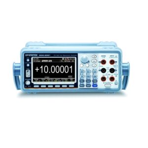 GW-Instek-GDM-9060-Bench-Digital-Multimeter-1