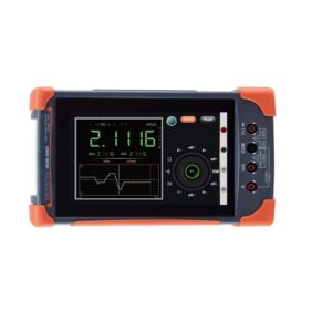 GW-Instek-GDS-310-handheld-Oscilloscope-1 (1)