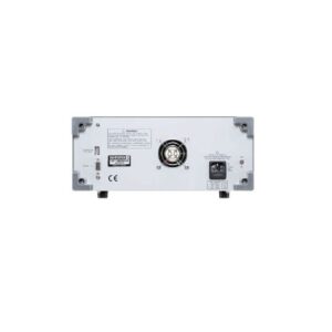GW-Instek-GPT-9601-Electrical-Safety-Tester-1