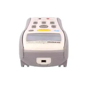 GW Instek LCR 914 Handheld LCR Meter