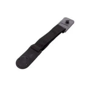 GW Instek LCR 914 Handheld LCR Meter