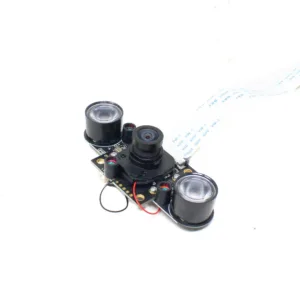 Arducam 5MP OV5647 NoIR Motorized IRcut Filter M12 Mount LS-30188 Lens Camera for Raspberry Pi 6 Arducam 5MP OV5647 NoIR Motorized IRcut Filter M12 Mount LS-30188 Lens Camera for Raspberry Pi