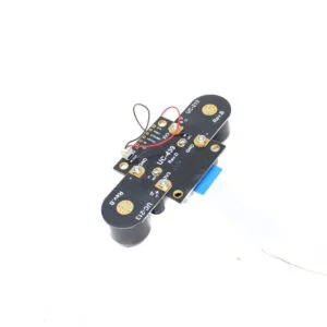Arducam 5MP OV5647 NoIR Motorized IRcut Filter M12 Mount LS-30188 Lens Camera for Raspberry Pi