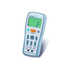 GW Instek LCR 916 Handheld LCR Meter