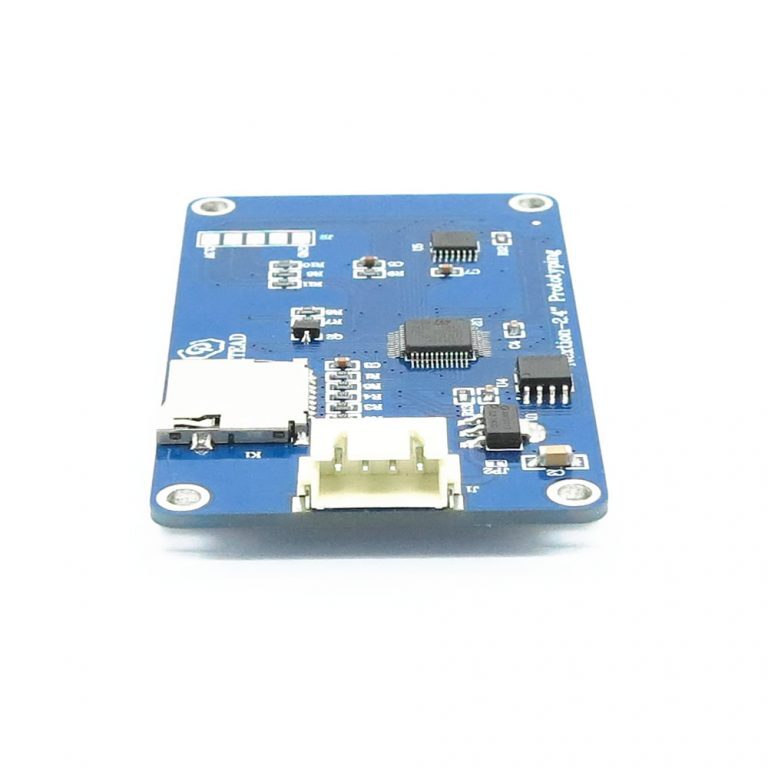 Nextion BASIC NX3224T024 2.4″ TFT ManMachine Interface HMI kernel LCD Touch Display-4-2-768×768 Nextion BASIC NX3224T024 2.4″ TFT ManMachine Interface HMI kernel LCD Touch Display