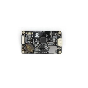 Nextion-Enhanced-NX3224K024-Generic-2.4-HMI-Touch-Display-3
