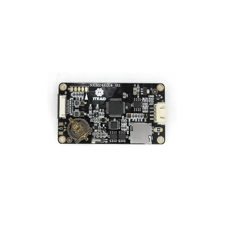 Nextion-Enhanced-NX3224K024-Generic-2.4-HMI-Touch-Display-3
