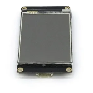 Nextion Enhanced NX3224K028 2.8” HMI Touch Display 6 Nextion Enhanced NX3224K028 2.8” HMI Touch Display