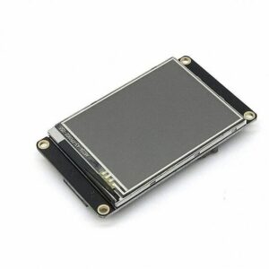 Nx3224k028 Display - Nextion Enhanced NX3224K028 2.8” HMI Touch Display