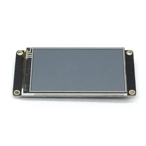 Nextion Enhanced NX4024K032 3.2” HMI Touch Display