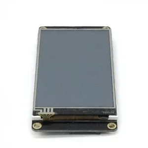 Nextion Enhanced NX4024K032 3.2” HMI Touch Display 5 Nextion Enhanced NX4024K032 3.2” HMI Touch Display