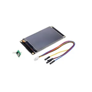 Nextion-Enhanced-NX4827K043-Generic-4 (1)