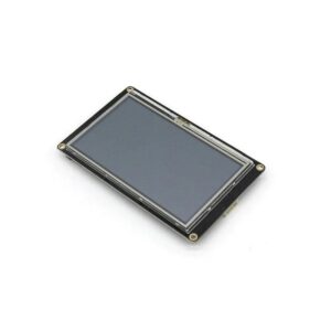 Nx4827k043 Display - Nextion-Enhanced-NX4827K043-Generic-4_11zon