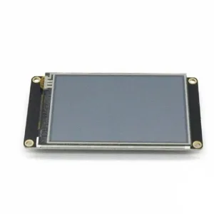 Nextion Enhanced NX4832K035 3.5” HMI Touch Display 5 Nextion Enhanced NX4832K035 3.5” HMI Touch Display