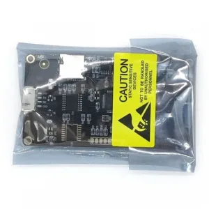 Nextion Enhanced NX4832K035 3.5” HMI Touch Display 6 Nextion Enhanced NX4832K035 3.5” HMI Touch Display