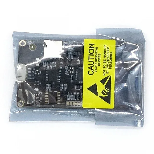 Nextion-Enhanced-NX4832K035-Generic-3 (4) Nextion Enhanced NX4832K035 3.5” HMI Touch Display