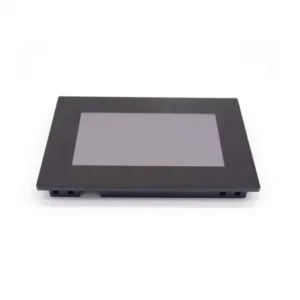 Nextion Enhanced NX8048K070-011C 7.0″ HMI Capacitive Touch Display with enclosure