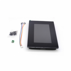 Nextion-Enhanced-NX8048K070-011C-7.0-HMI-Capacitive-Touch-Display-with-enclosure-2-462x462