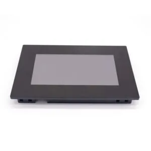 Nextion Enhanced NX8048K070-011R 7.0″ HMI Resistive Touch Display with enclosure