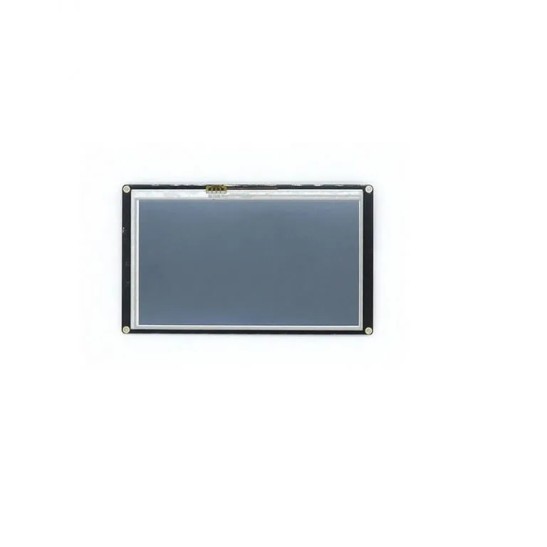 Nextion-Enhanced-NX8048K070-Generic-7.0-HMI-Touch-Display-2-768x768
