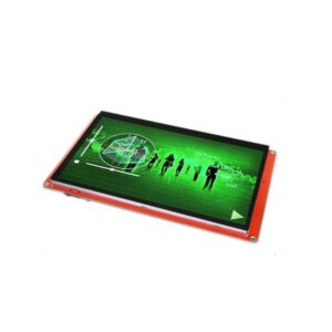 Nx1060p101 Display - Nextion Intelligent NX1060P101-011C-I 10.1″ HMI Capacitive Touch Display