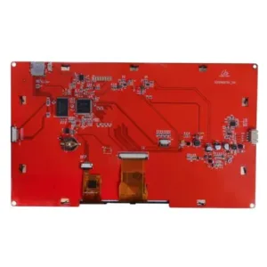 Nextion Intelligent NX1060P101-011C-I 10.1″ HMI Capacitive Touch Display 5-5-462x462