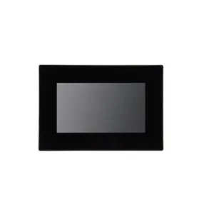 Nextion Intelligent NX8048P050_011R_Y HMI 5.0″ Resistive Touch Display with enclosure383083 2 Nextion Intelligent NX8048P050_011R_Y HMI 5.0″ Resistive Touch Display with enclosure383083