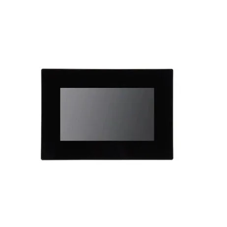 Nextion-Intelligent-NX4827P043_011R_Y-4 Nextion Intelligent NX8048P050_011R_Y HMI 5.0″ Resistive Touch Display with enclosure383083