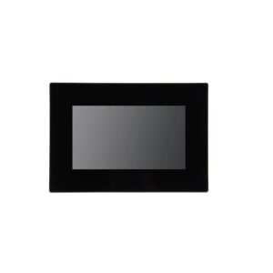 Nextion Intelligent NX8048P050_011C_Y HMI 5.0″ Capacitive Touch Display with Enclosure