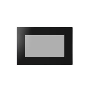 Nx8048p070 Display Nextion - Nextion Intelligent NX8048P070-011C-Y 7.0″ HMI Capacitive Touch Display with enclosure