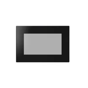 Nx8048p070 Display Nextion - Nextion Intelligent NX8048P070-011C-Y 7.0″ HMI Capacitive Touch Display with enclosure