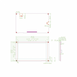 Nextion-Intelligent-NX8048P070-011R-7.0-HMI-Resistive-Touch-Display-2-462x462
