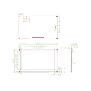 Nextion-Intelligent-NX8048P070-011R-7.0-HMI-Resistive-Touch-Display-2-462x462
