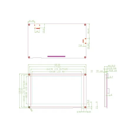 Nextion-Intelligent-NX8048P070-011R-7.0-HMI-Resistive-Touch-Display-2-462x462