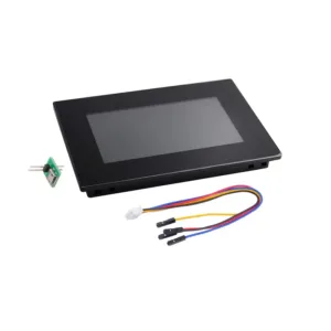 Nextion-Intelligent-NX8048P070-011R-Y-7