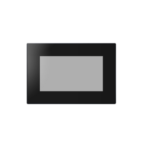 Nx8048p070 Display Nextion Nx8048p070-011r 341684 - Nextion Intelligent NX8048P070-011R-Y 7.0″ HMI Resistive Touch Display...