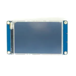 Nextion BASIC NX4832T035-3.5″ HMI TFT LCD Touch Display Module 5 Nextion BASIC NX4832T035-3.5″ HMI TFT LCD Touch Display Module