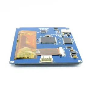 Nextion BASIC NX8048T050 – 5.0″ LCD TFT HMI Touch Display 7 Nextion BASIC NX8048T050 – 5.0″ LCD TFT HMI Touch Display