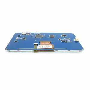 Nextion BASIC NX8048T070 7.0″ HMI TFT LCD Touch Display 4 Nextion BASIC NX8048T070 7.0″ HMI TFT LCD Touch Display
